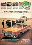 Mercury 1972 647.jpg